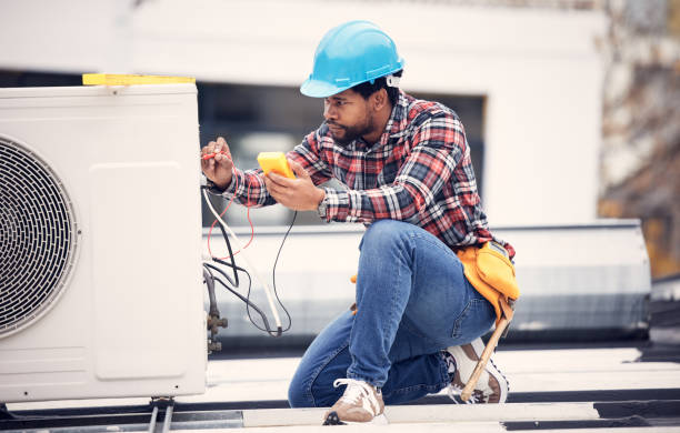 Best Generator Installation Services  in Hopewell, NJ